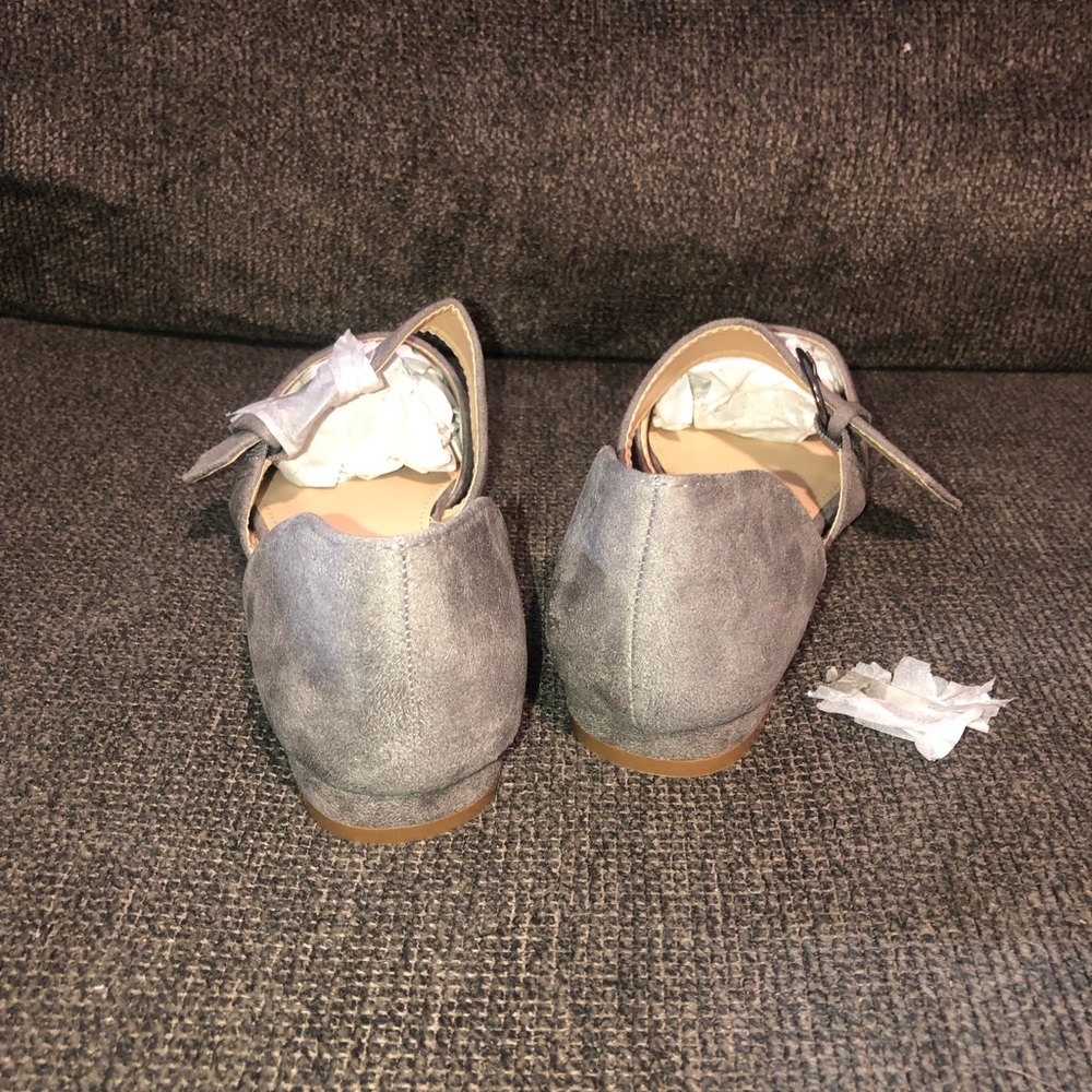 Shoe - Picture 6 of 6